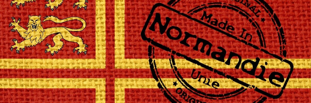 Steinn banner