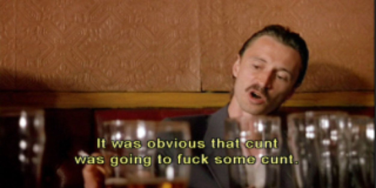 SavageSociopath's profile banner image