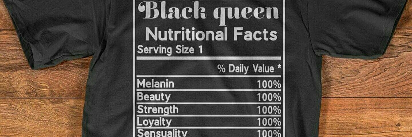 afrikanwisdom2's profile banner image