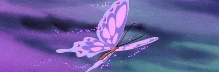 afrataaa's profile banner image