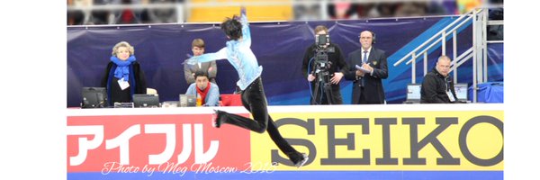 MegChocoholic Profile Banner