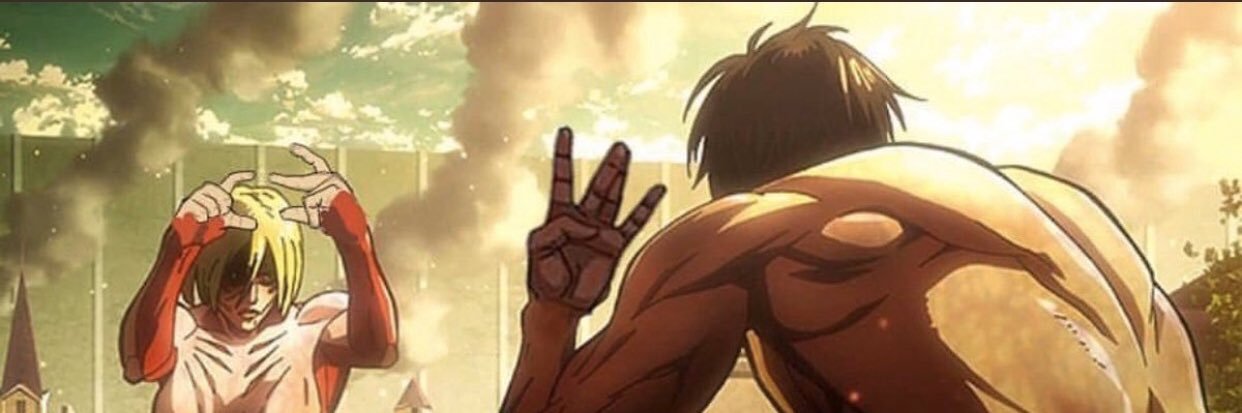 MckenzieM9917's profile banner image