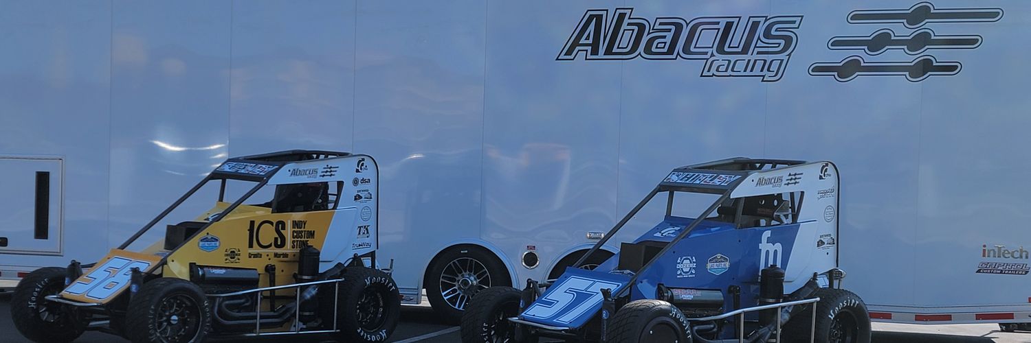 Kdirt48's profile banner image