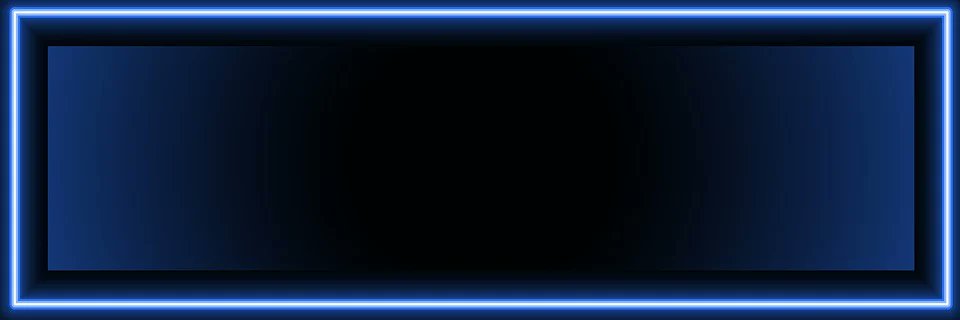AndresVives982's profile banner image