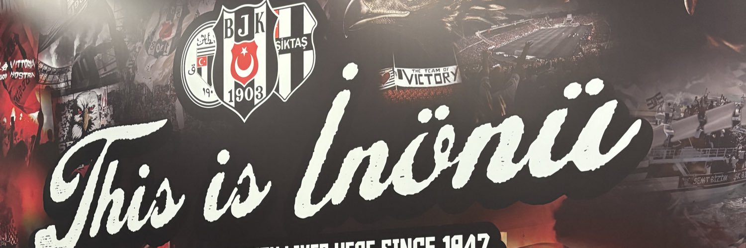 Mort banner