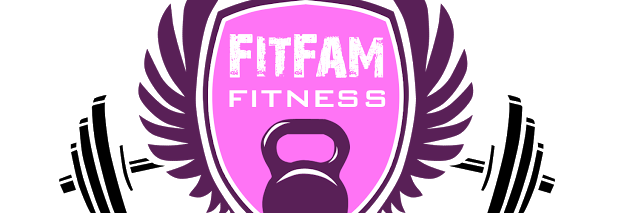 KathyFitFam's profile banner image