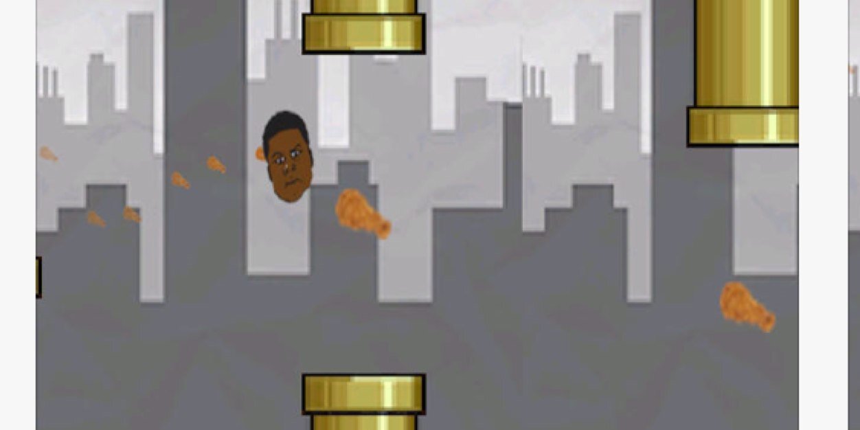 FlyingKILLEM's profile banner image