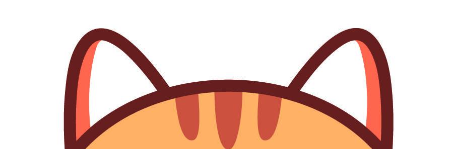 mangaseek's profile banner image