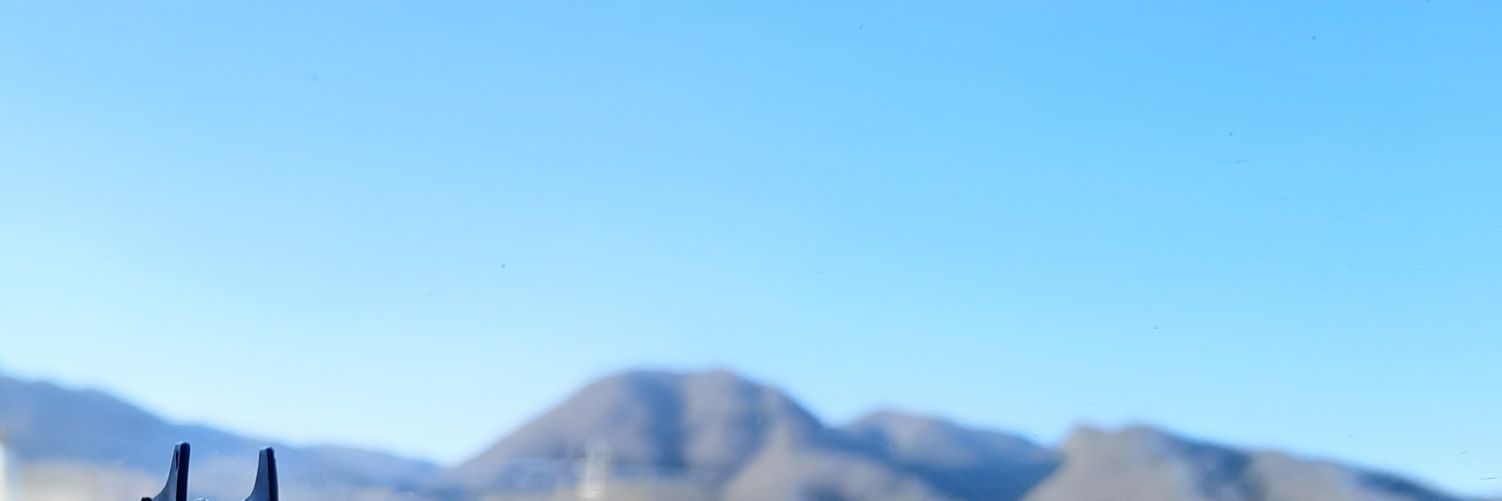 aghndk's profile banner image