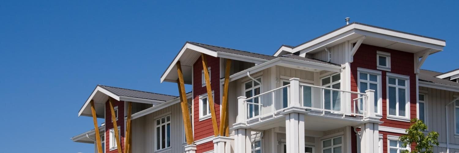 recap_advisors's profile banner image