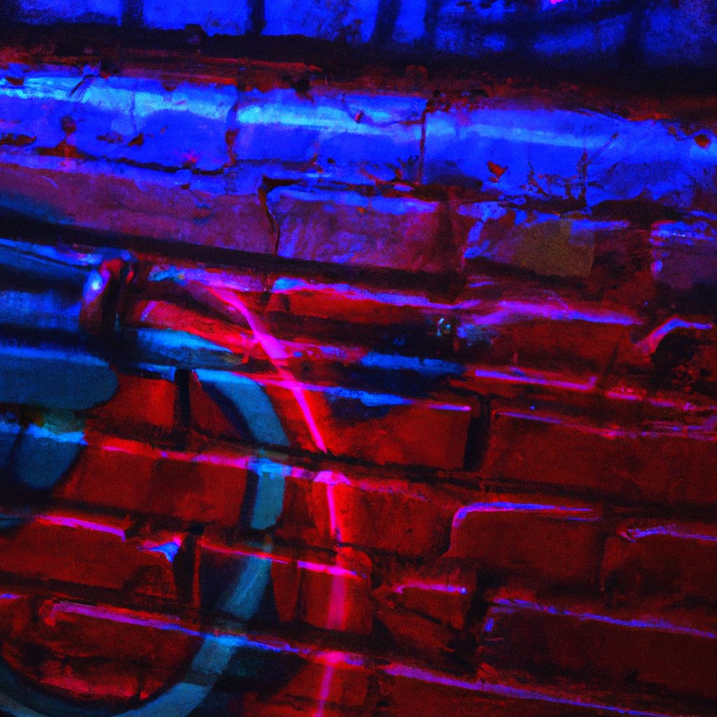 s83637137's profile banner image