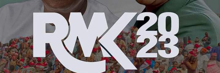 Inde_Usman's profile banner image