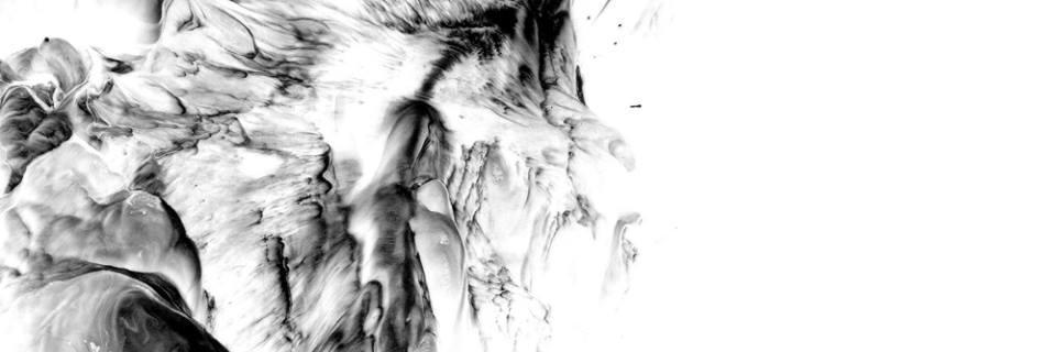 fried_magazine's profile banner image