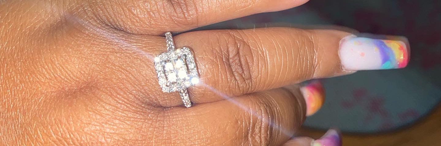 rissymonet's profile banner image