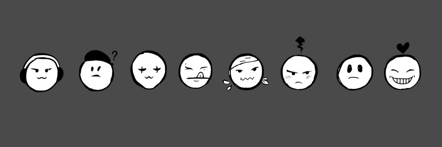 mmuuulllll's profile banner image