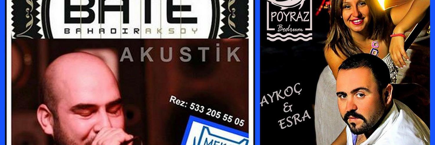 PoyrazMekan's profile banner image