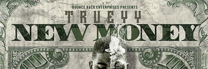 DAREAL_TRUEYY's profile banner image