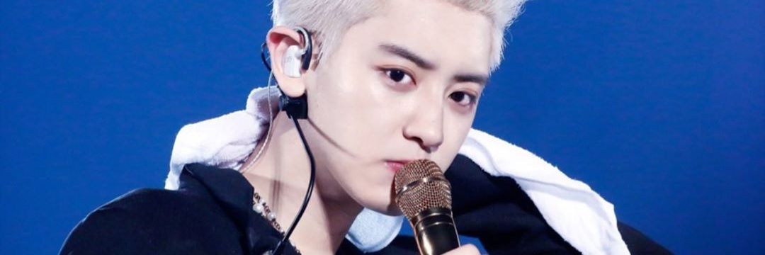 IeDa_SweeTy's profile banner image