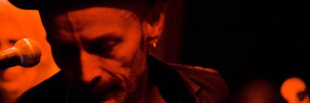 dneskil's profile banner image