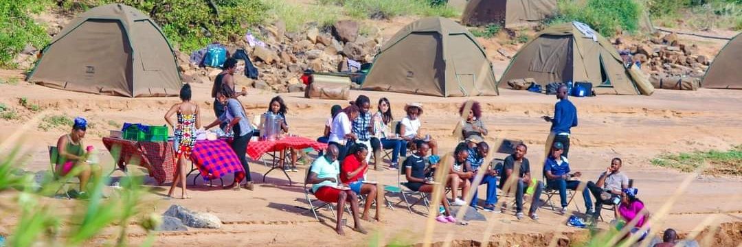 Tembea Magical Kenya banner