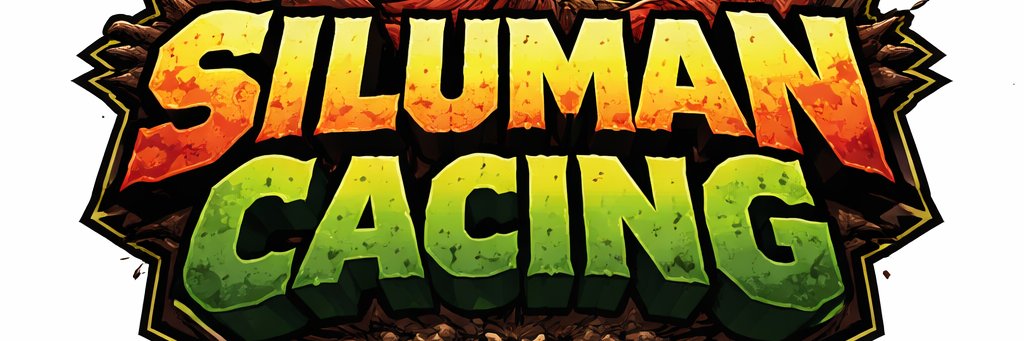 siluca banner