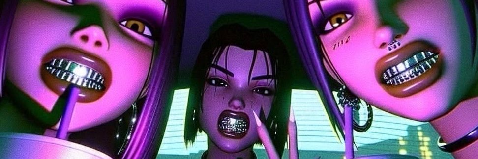 CallMheePaapii's profile banner image