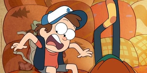 GotMyShovel's profile banner image