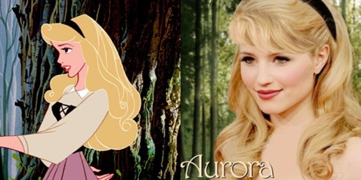 Aurora_WD's profile banner image