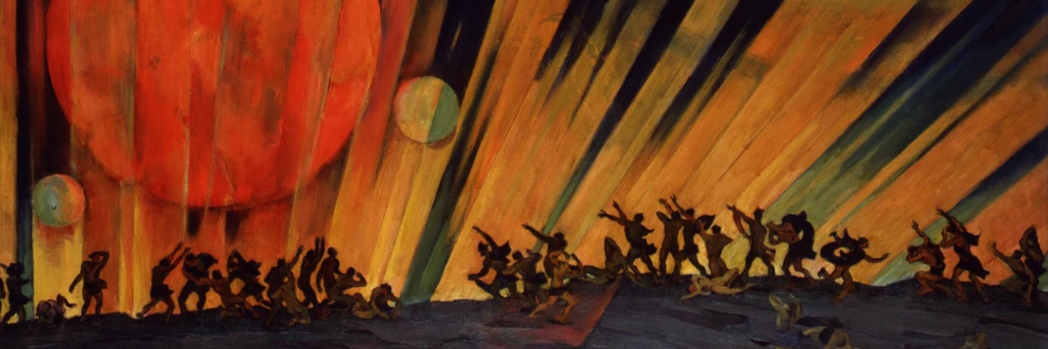ʟᴀɪᴋᴀ ☭ banner