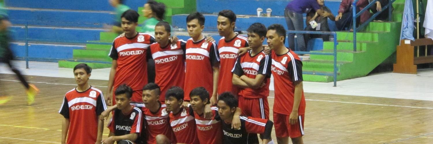 BemPsiPasim's profile banner image