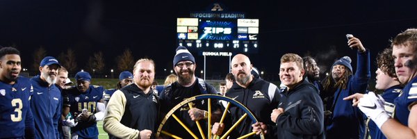 calebgibson101 Profile Banner