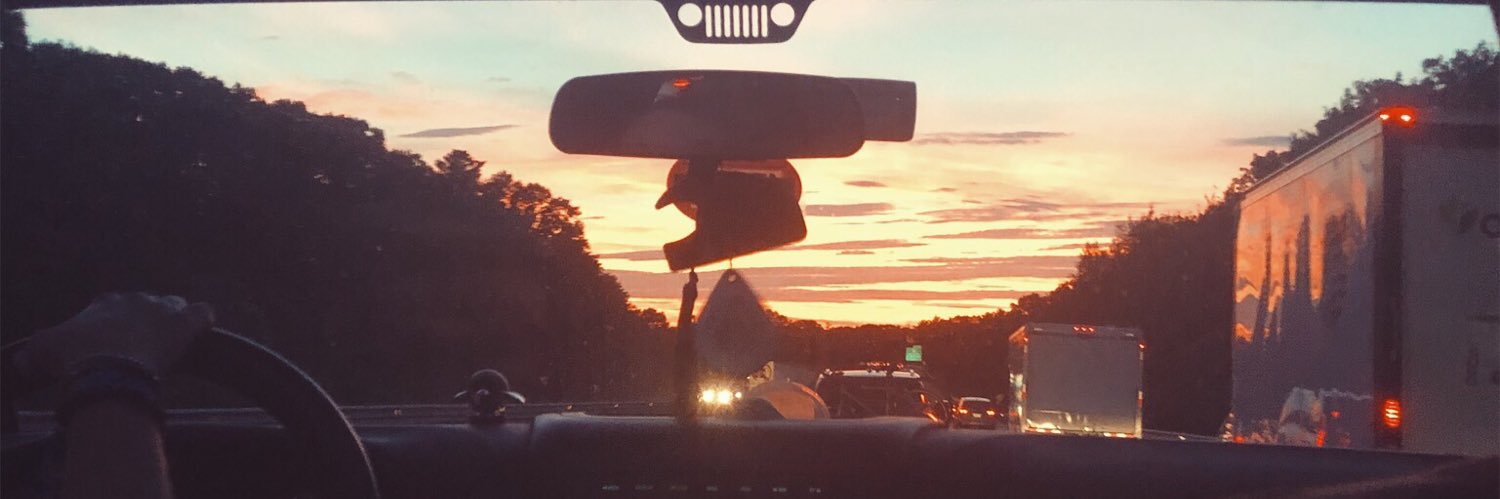 lansdownelo's profile banner image