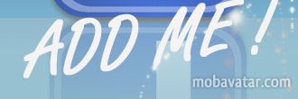 KaysenNikolas's profile banner image