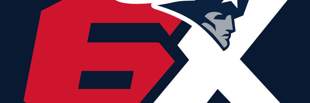 InfamousRebel99's profile banner image