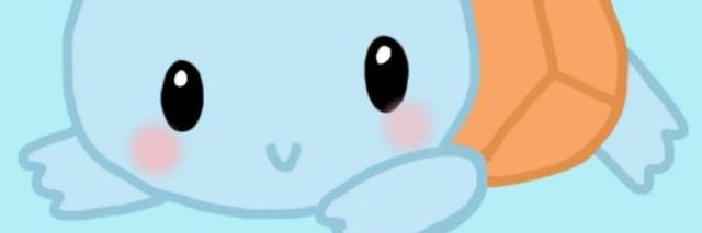 Voooooee's profile banner image