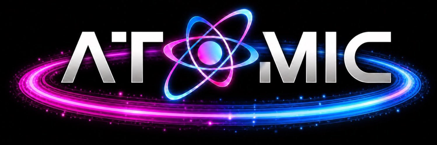 PXRCIVAL_'s profile banner image