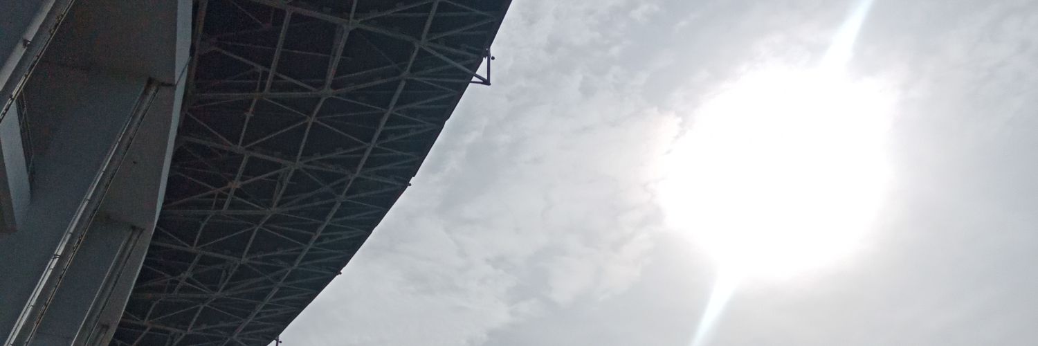 ebytania94's profile banner image