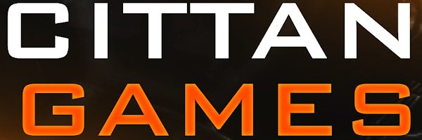 Cittan_Count's profile banner image