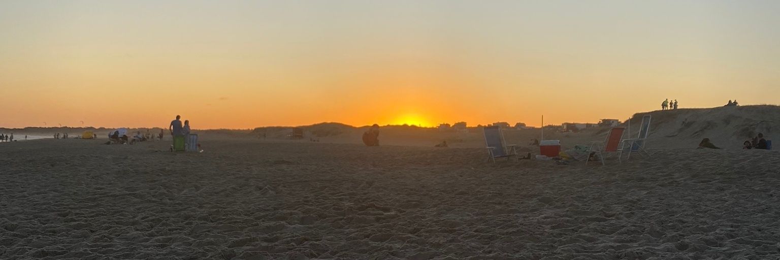 BrianNeira11's profile banner image