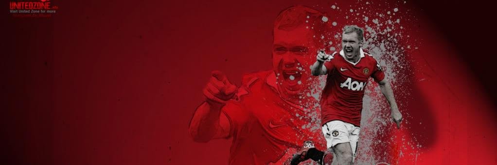 vanderberg7's profile banner image