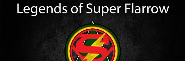 Tay_Danvers's profile banner image
