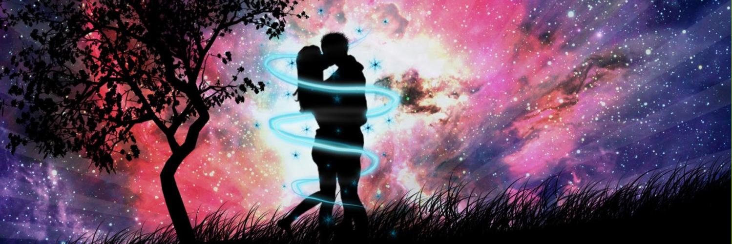 PsychicOzcom's profile banner image