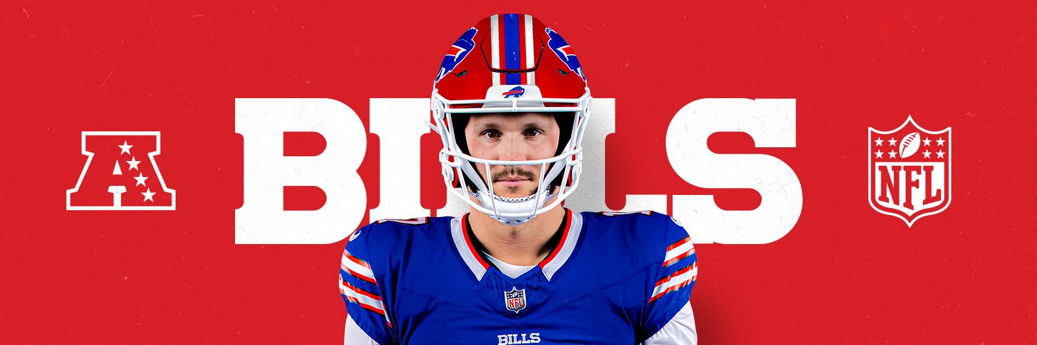 xfinityy13's profile banner image