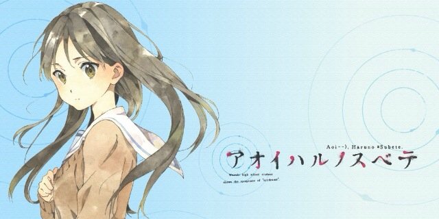 godking029's profile banner image