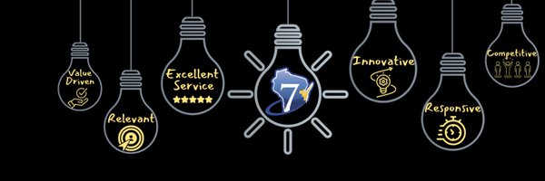 CESA7 Profile Banner