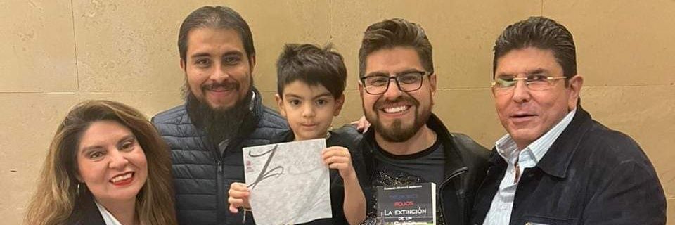 FerAlvarezCar's profile banner image