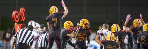 SchoolerColin Profile Banner