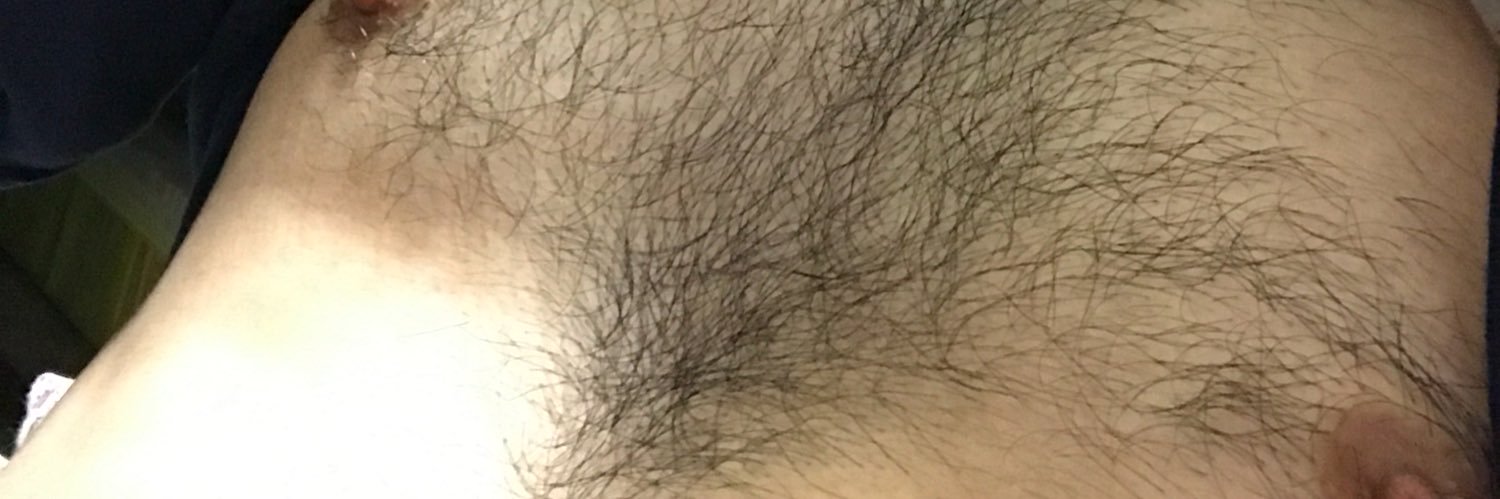 GMPD好き回@裏垢 banner