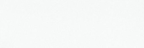 9ncd_'s profile banner image