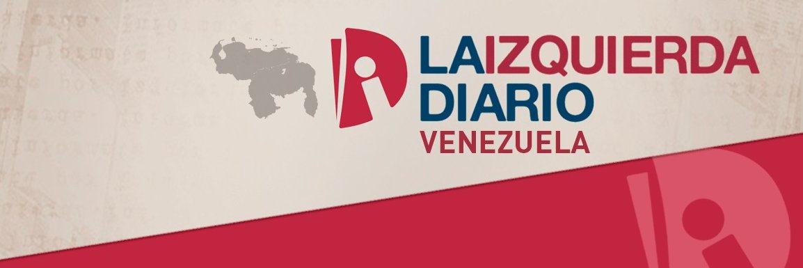 Milton D'León banner